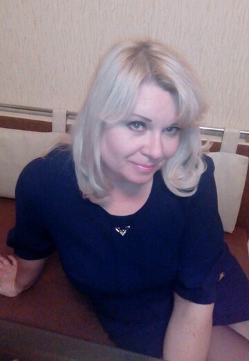 Tatyana (@zxcv2772) — my photo № 2