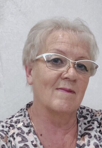 Galina (@galina122141) — my photo № 3