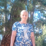 Юлия, 41, Зеленодольск