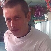 юрий, 33, Топки