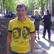 Михаил Мойсеенко 69 Киев