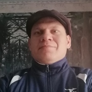 Валентин, 39, Бисерть