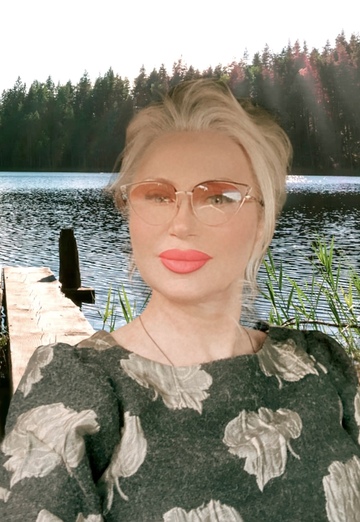 Irina (@irina248116) — my photo № 6