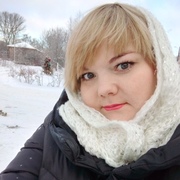 Елена, 31, Нижний Новгород
