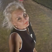 Svetlana 55 Moscow