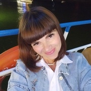 Галина Атяшева 54 Ростов-на-Дону