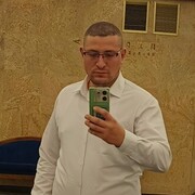 Zahir Lamrani 30 Moscow