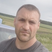 Сергей, 40, Челябинск