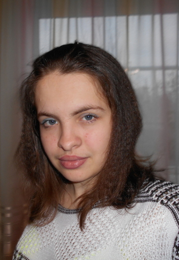 nastya (@nastya24788) — my photo № 10