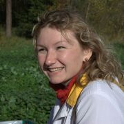 Ирина, 39, Реутов