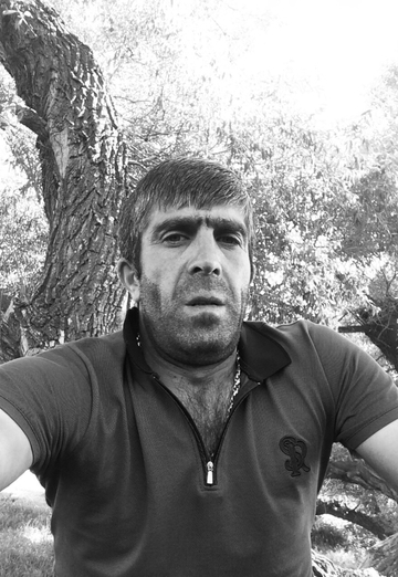 Моя фотография - Gago, 36 из Ереван (@gago798)