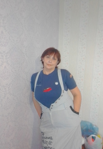 My photo - Ksyusha, 34 from Karaganda (@ksusha28129)