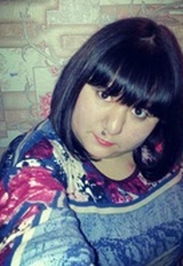 My photo - Sipat, 39 from Shymkent (@sipat)