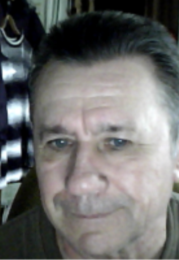 Моя фотография - вячеслав, 71 из Лисичанск (@vyacheslav10828)