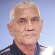 Нажип, 66, Стерлитамак