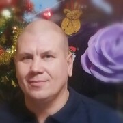 Вдадимир, 49, Катав-Ивановск