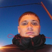 Владимир, 33, Ровеньки