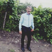 Коля, 58, Зарайск