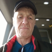 Александр, 51, Ижевск