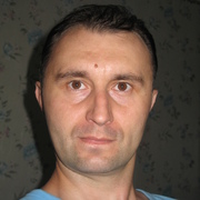 Valeriy 53 Kyiv