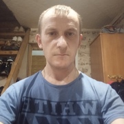 Владимир, 39, Думиничи