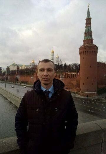 My photo - Viktor, 45 from Gay (@viktor151994)