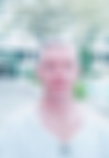 My photo - Vitaliy, 42 from Krasnodar (@vitaliy31812)