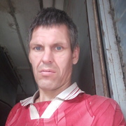 Николай, 39, Кохма