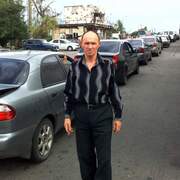 анатолий темненко, 58, Томари