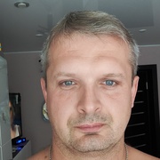 Сергей, 36, Донской