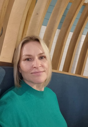 Natalya (@natalya397464) — my photo № 1