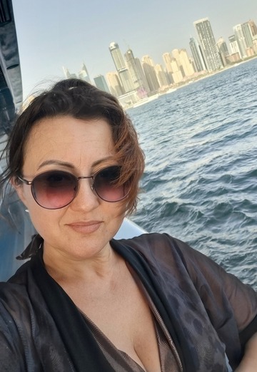 Olga (@olga381901) — my photo № 6