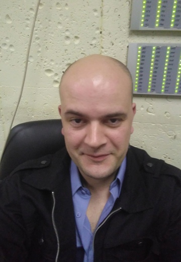 Maksim (@maksim285403) — my photo № 2