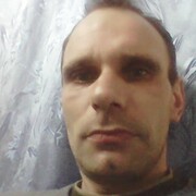 ВИТАЛИЙ СМИРНОВ, 41, Лихославль