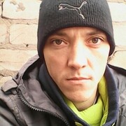 лёха, 34, Семилуки