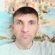 Алексей, 47, Зима