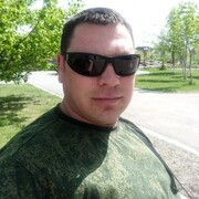Алексей, 40, Самара