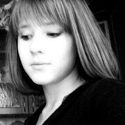 Счастливая, 34, Павловск