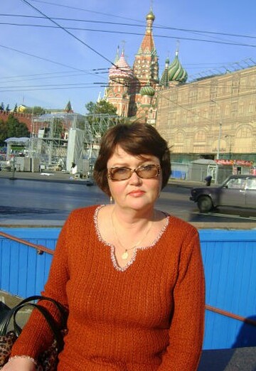 Svetlana (@svetlana6295595) — my photo № 7