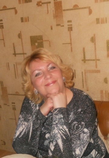 Kristina (@krisss390509) — my photo № 2