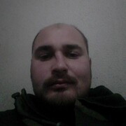 Aleksey, 39, Тучково