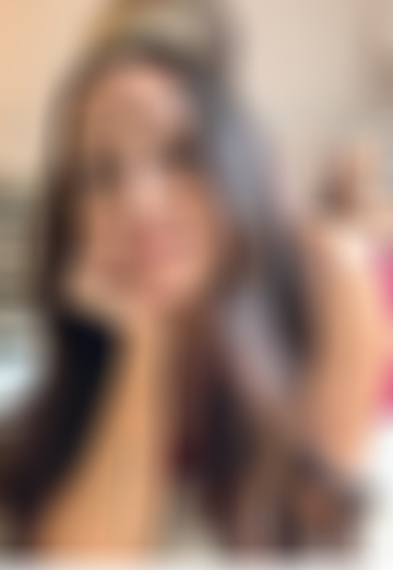 My photo - sophia12, 42 from Atlanta (@sophia501)