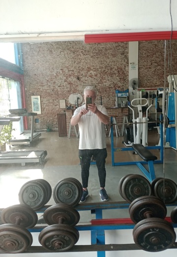 Horacio (@horacio23) — my photo № 4