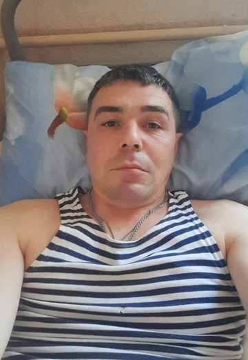 Jenya (@jenya94857) — my photo № 2