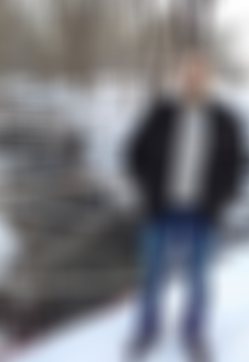 My photo - Andrey, 52 from Liski (@andrey120761)