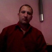 Денис, 42, Новоорск