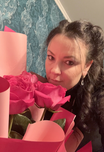My photo - Natalya, 33 from Bishkek (@natalya361820)