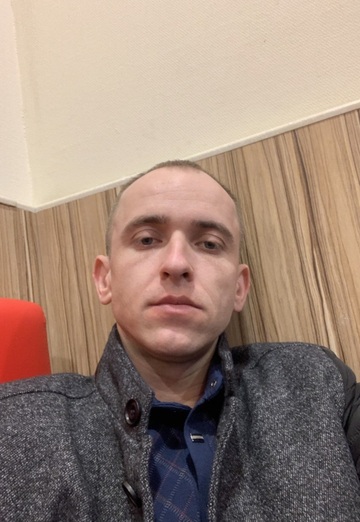 Mihail (@mihail276130) — my photo № 2