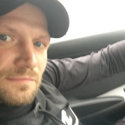Александр, 39, Екатеринбург