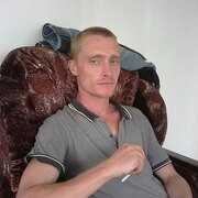 Алексей, 37, Семилуки